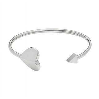 【人気】Kate Spade Heritage Spade Flex Cuff ブレスレット Bow Bracelet Kate Spade
