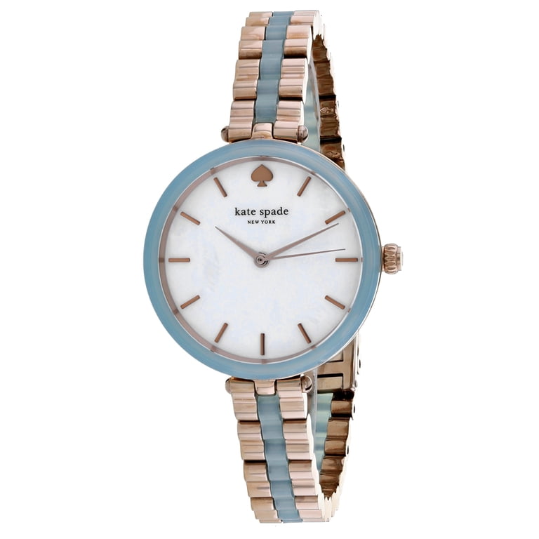 Kate Spade New York Women display picture 3