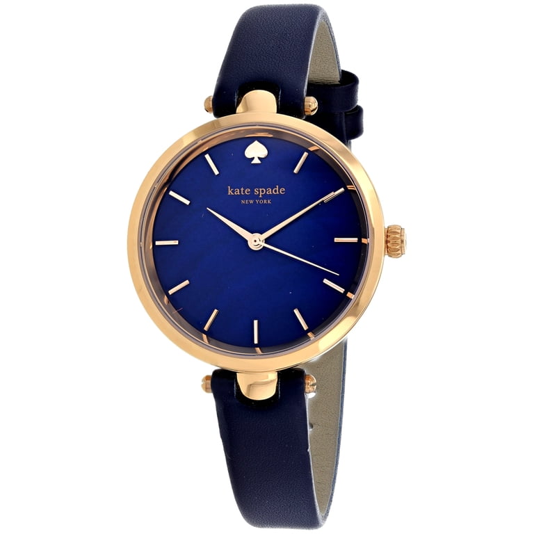 Kate Spade New York Women display picture 2