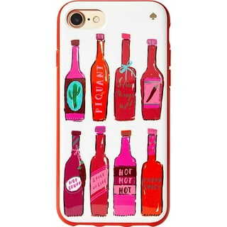 Kate Spade New York iPhone 8 Cases in iPhone Cases - Walmart.com