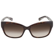 Kate Spade New York Kate Spade Sunglasses in Designer  display picture 1