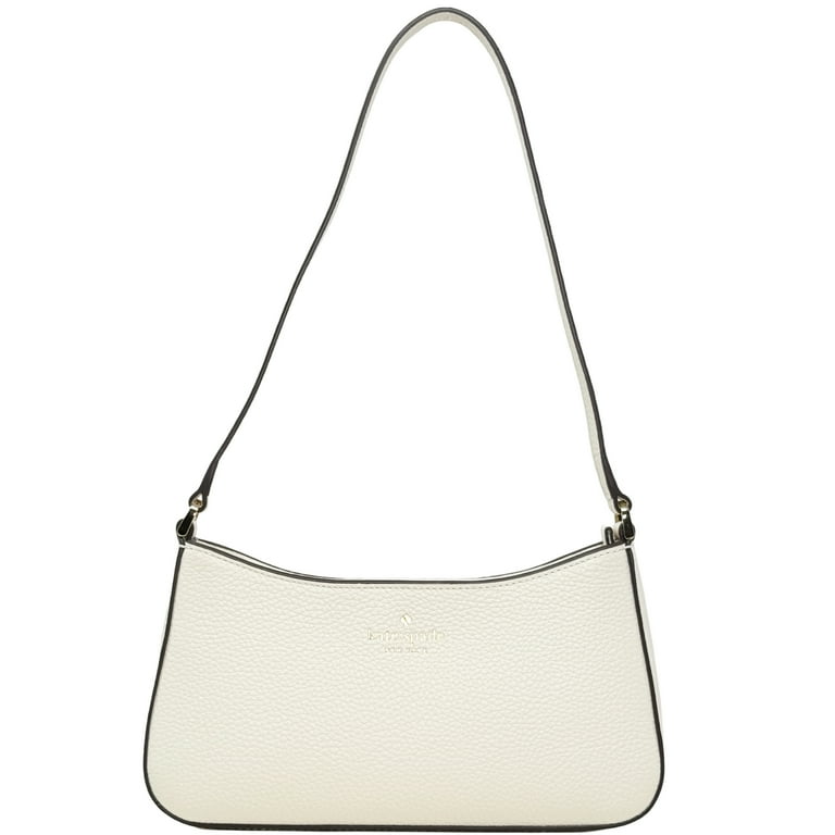 Kate Spade New York Women's Julia Small Slim Zip Shoulder Bag