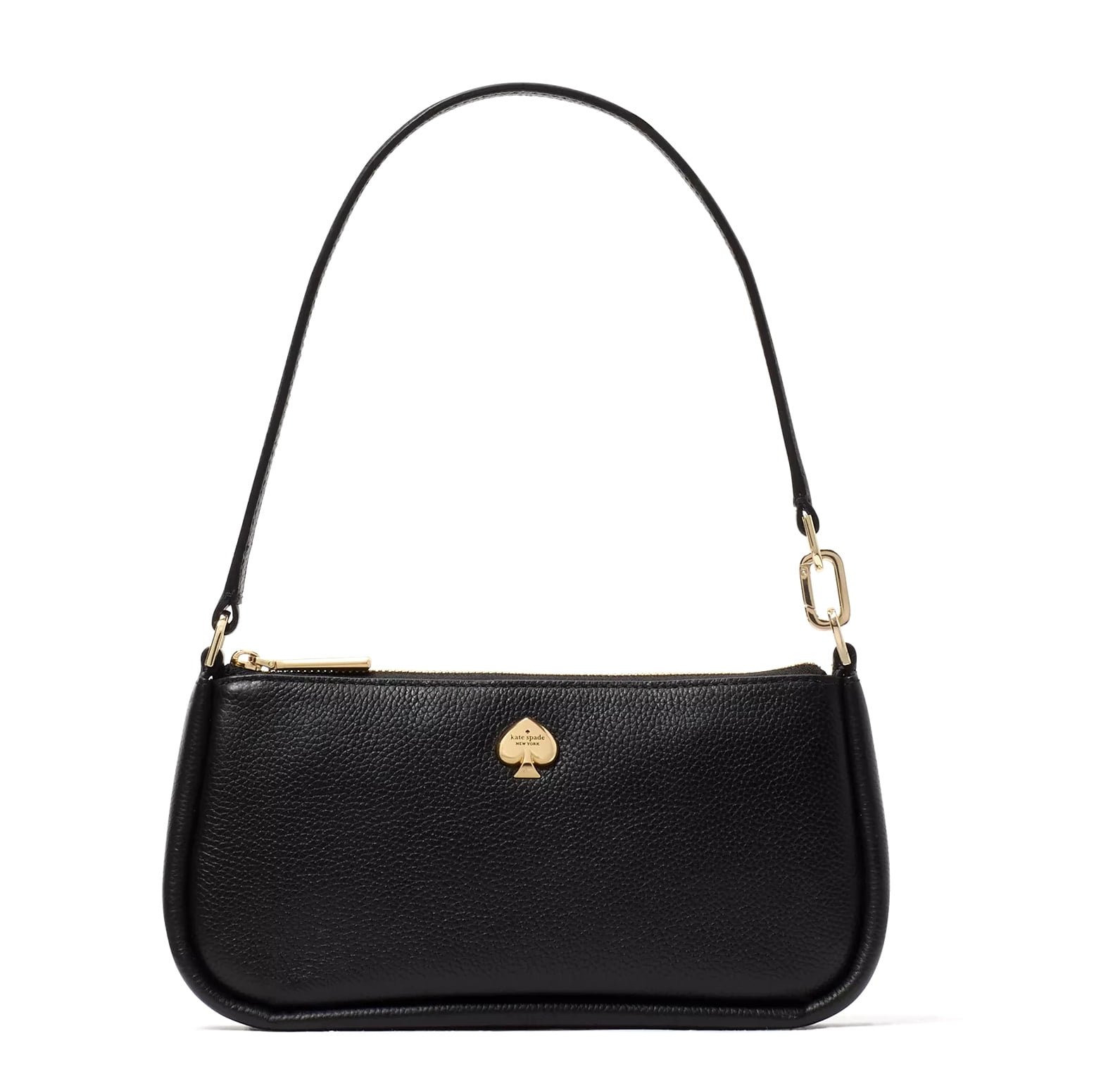 Kate-Spade-New-York-Women-s-