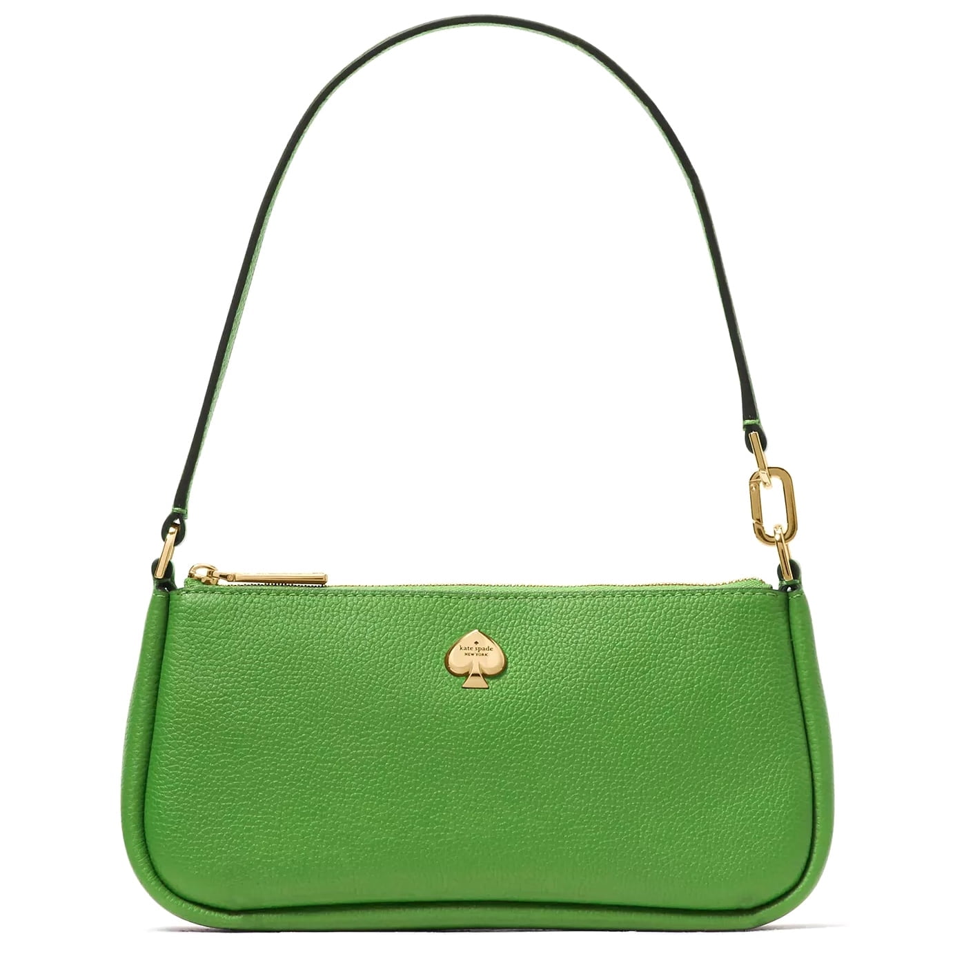 ケイトスペード★型押し レザー カーキ Kate Spade New York Kayla Large Tote | Brixton Baker