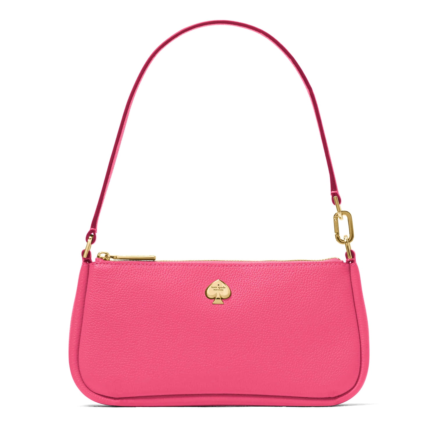 Kate-Spade-New-York-Women-s-