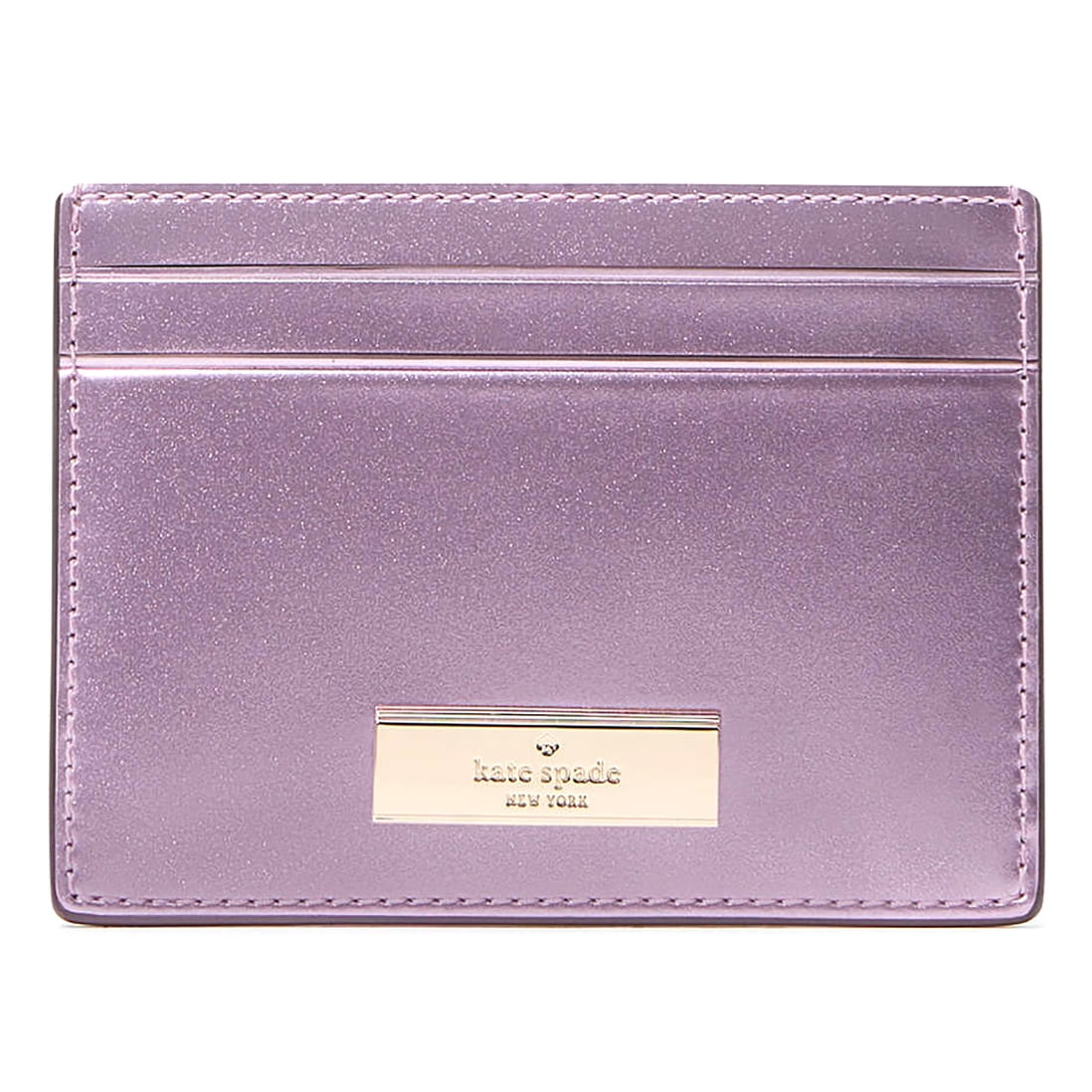 Kate-Spade-New-York-Women-s-