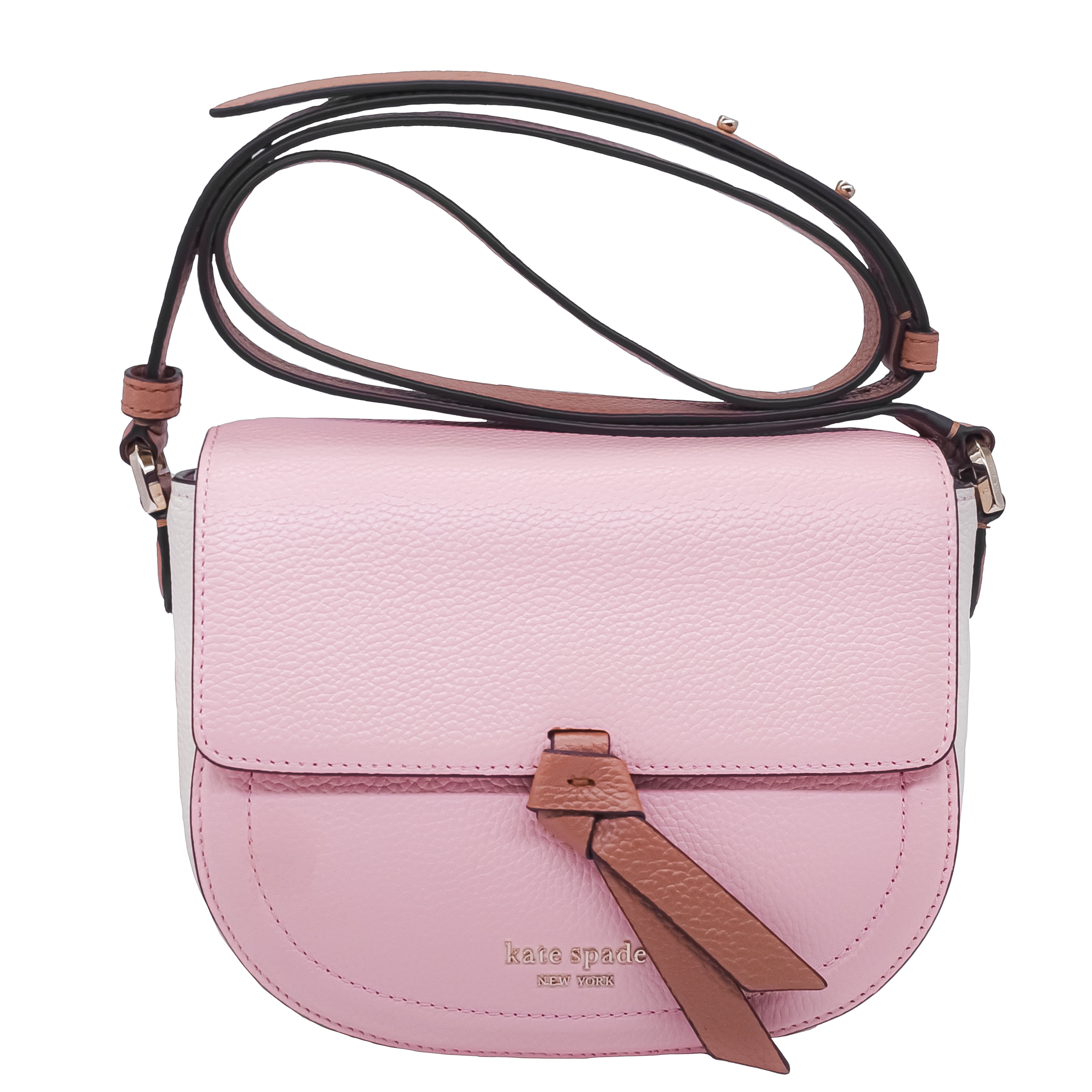 kate spade new york Handbag Straps/Handles for Women for sale