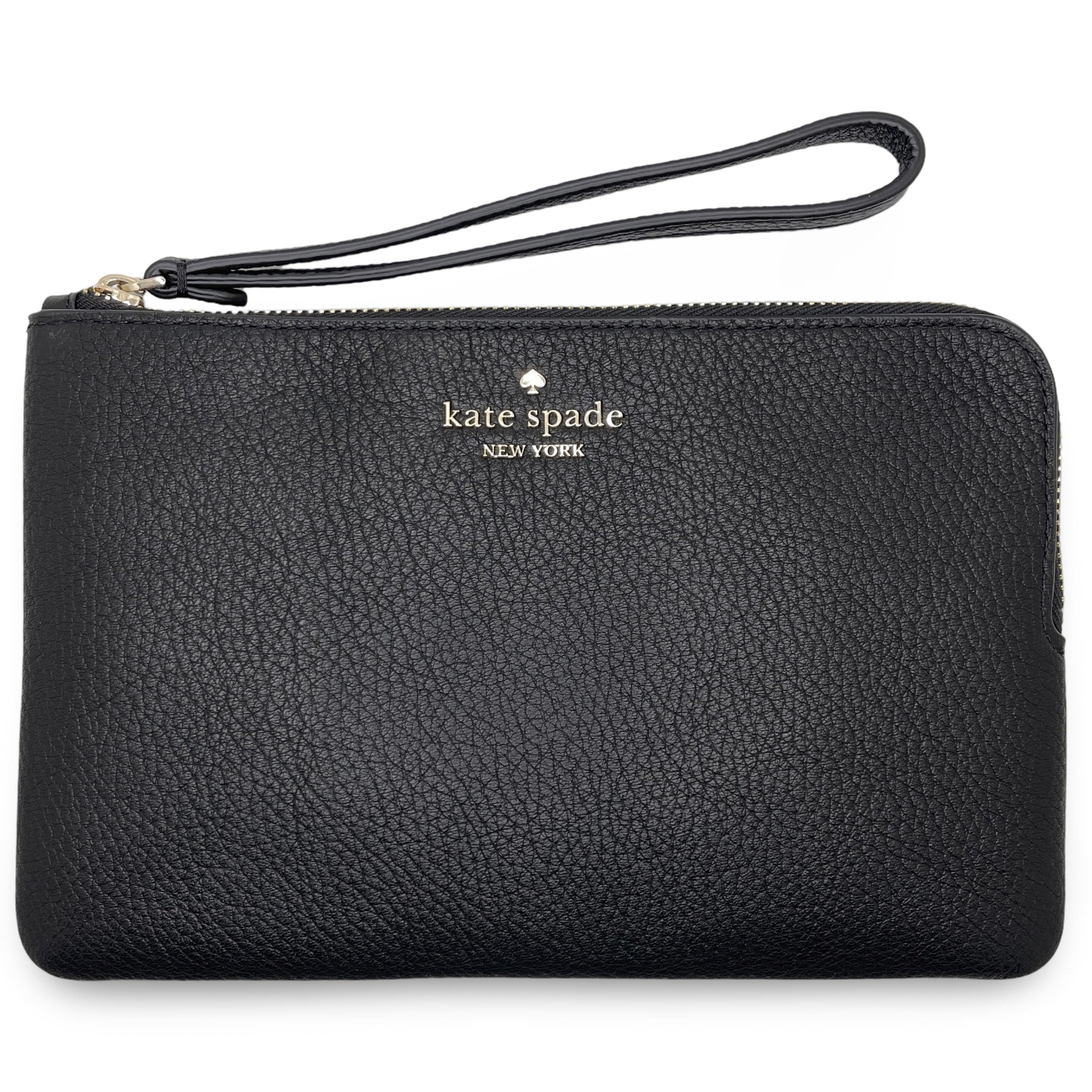 Felipa Women's Wristlet