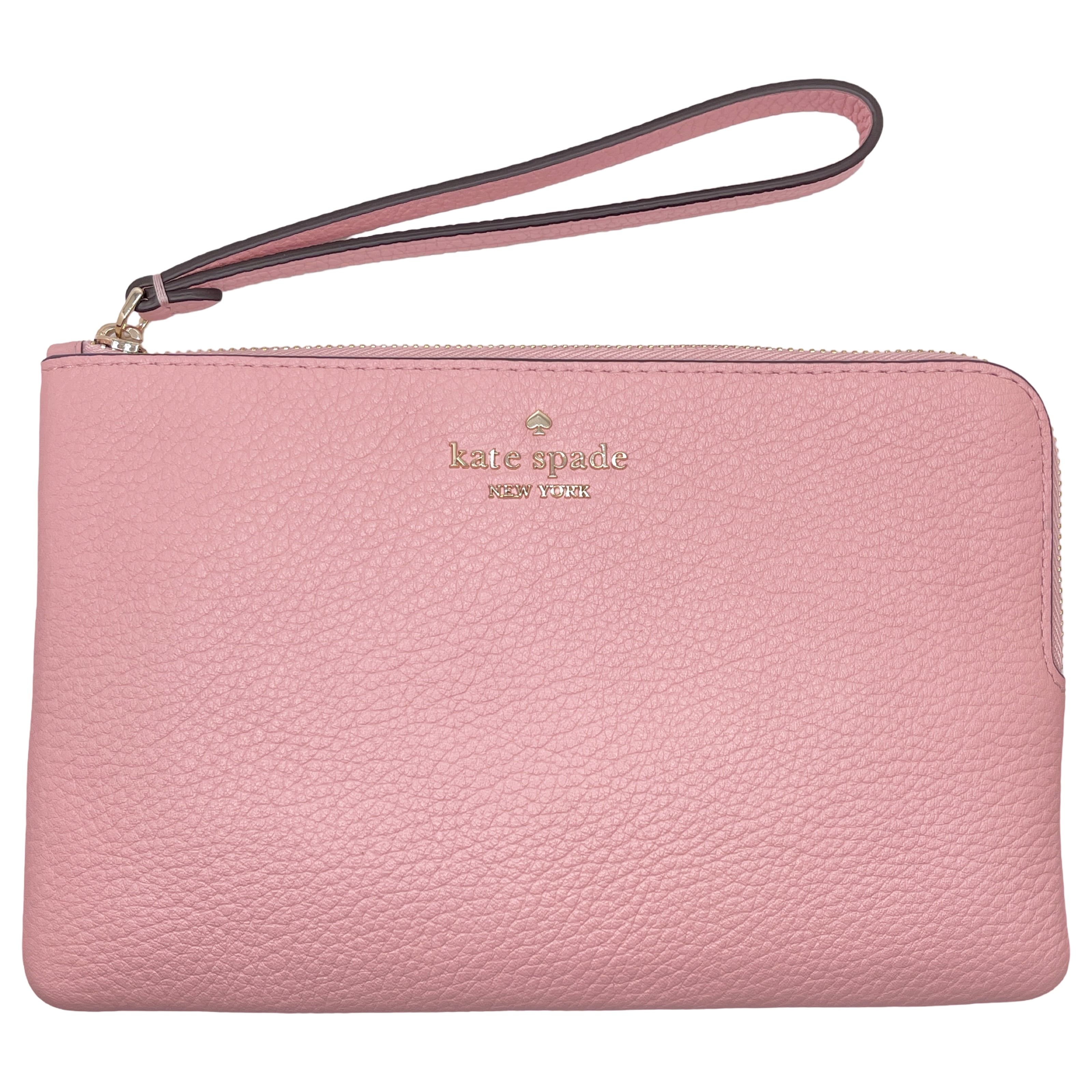 Kate Spade online wristlet wallets for women