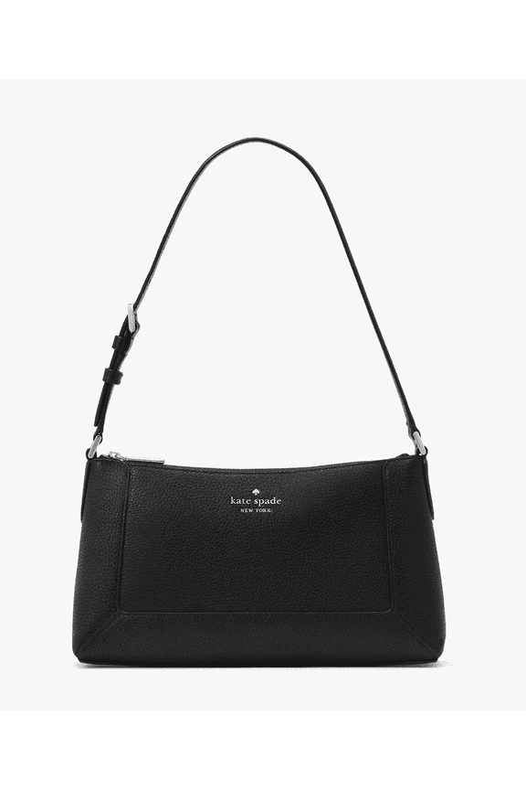 Womens Lena Small Shoulder Bag