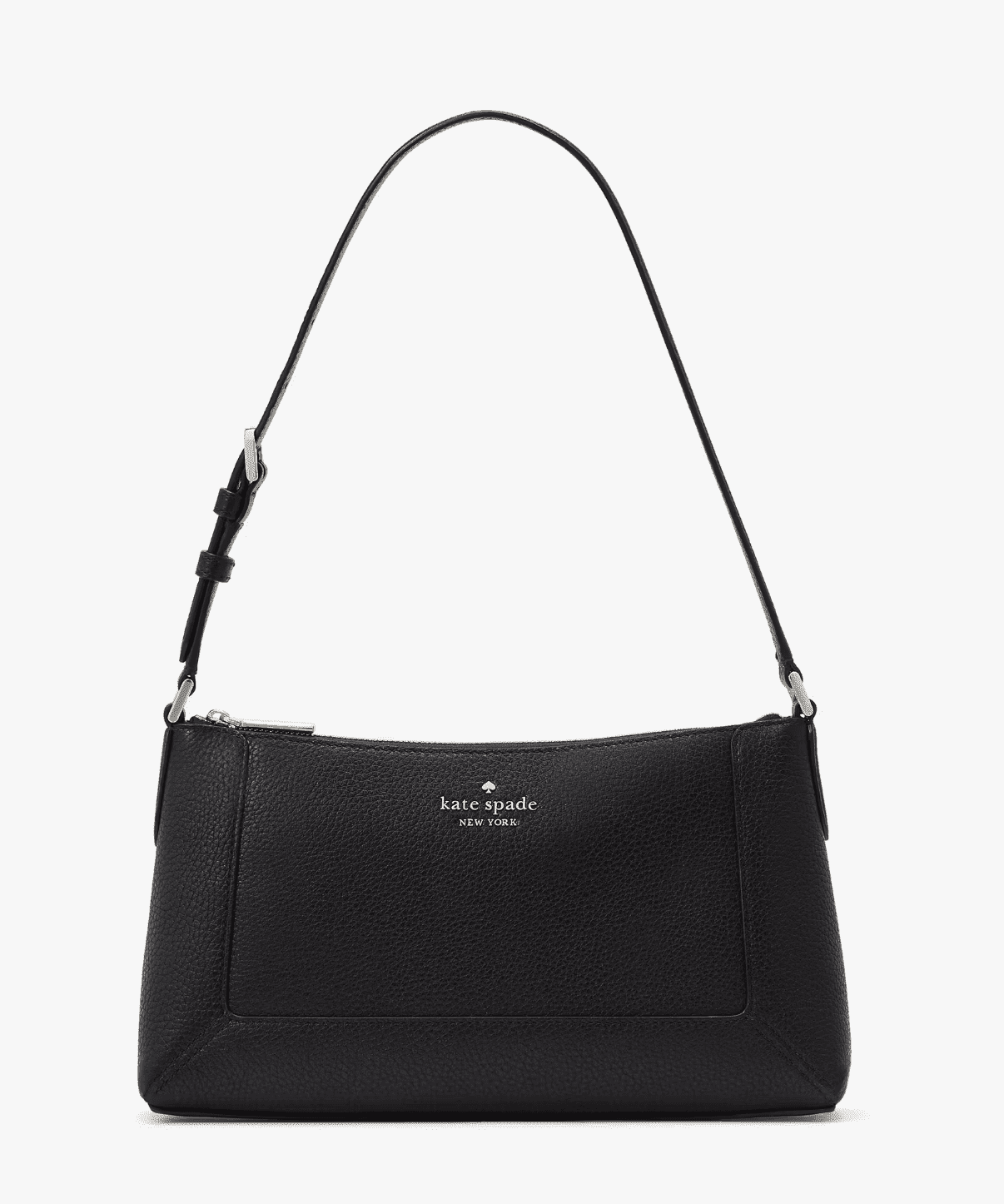 Kate Spade New York Women’s Lena Small Shoulder Bag