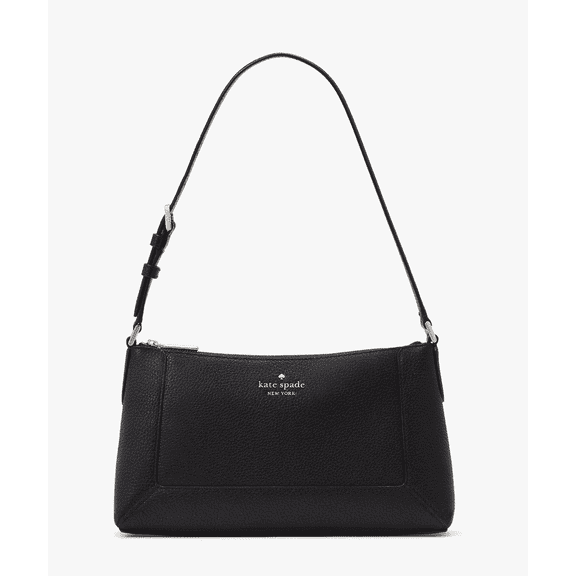 Kate Spade New York Women’s Lena Small Shoulder Bag