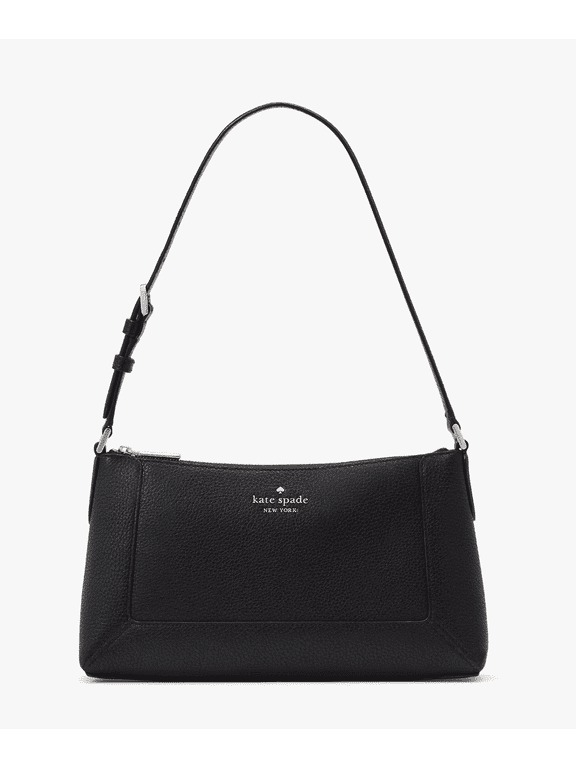 Women’s Lena Small Shoulder Bag
