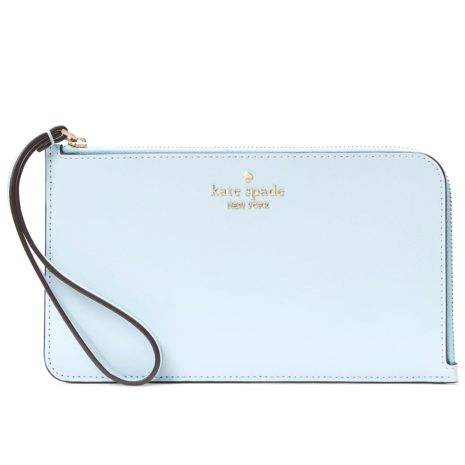 Kate Spade New York Women