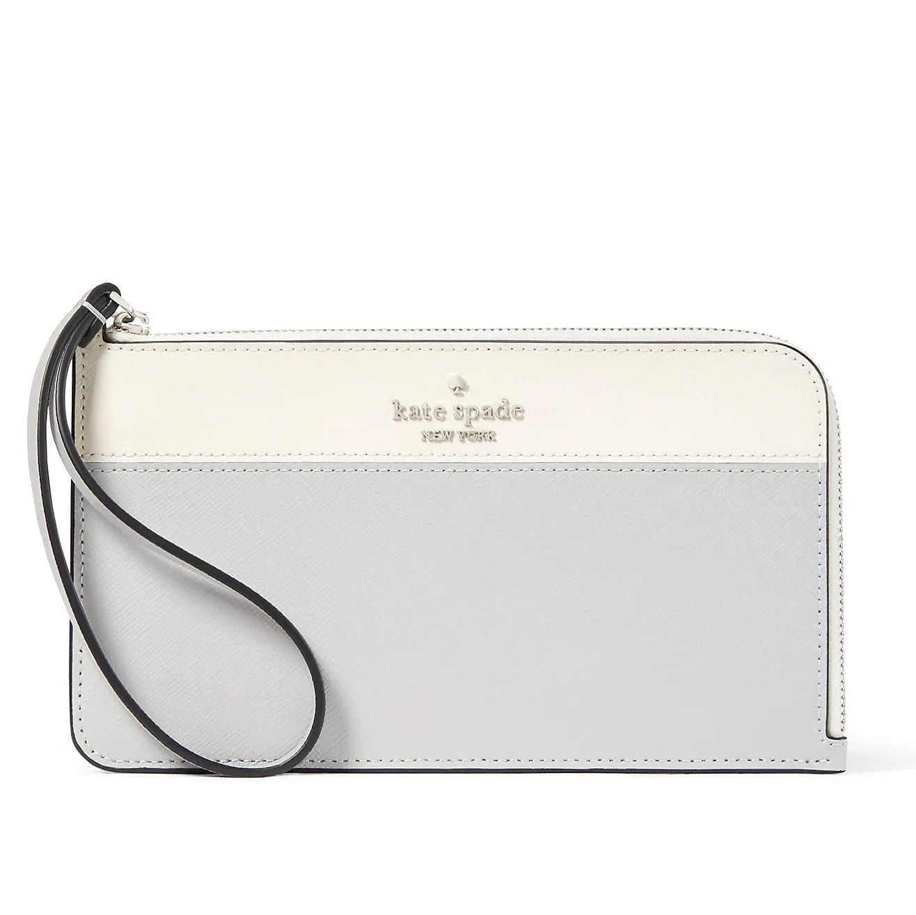 Kate Spade New York Women's Lucy Colorblock Saffiano Leather Kate Spade New York Women's Lucy Colorblock Saffiano Leather