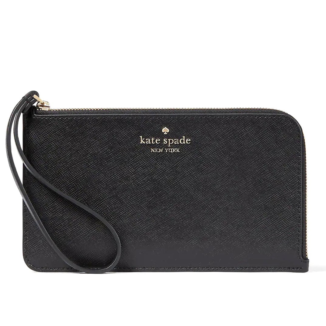 Kate Spade New York Women's Lucy Colorblock Saffiano Leather Kate Spade New York Women's Lucy Colorblock Saffiano Leather