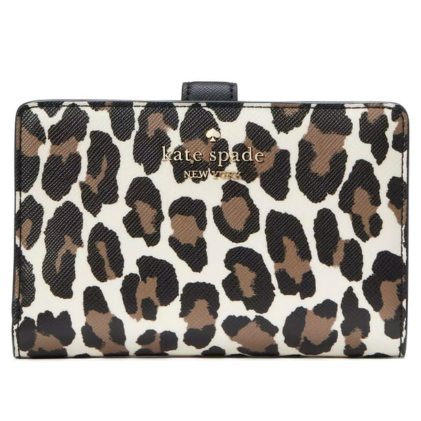 Kate Spade New York Women display picture 1