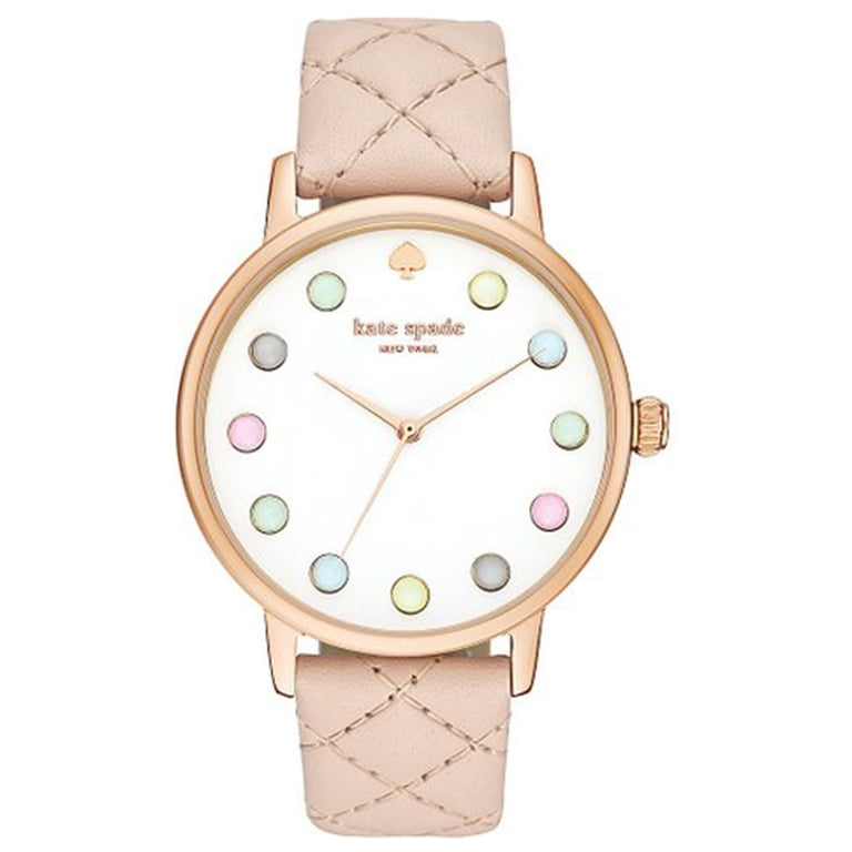 Kate Spade New York Women