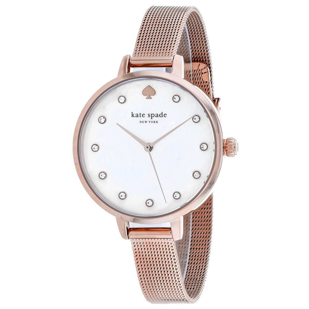 Kate Spade New York Women display picture 3