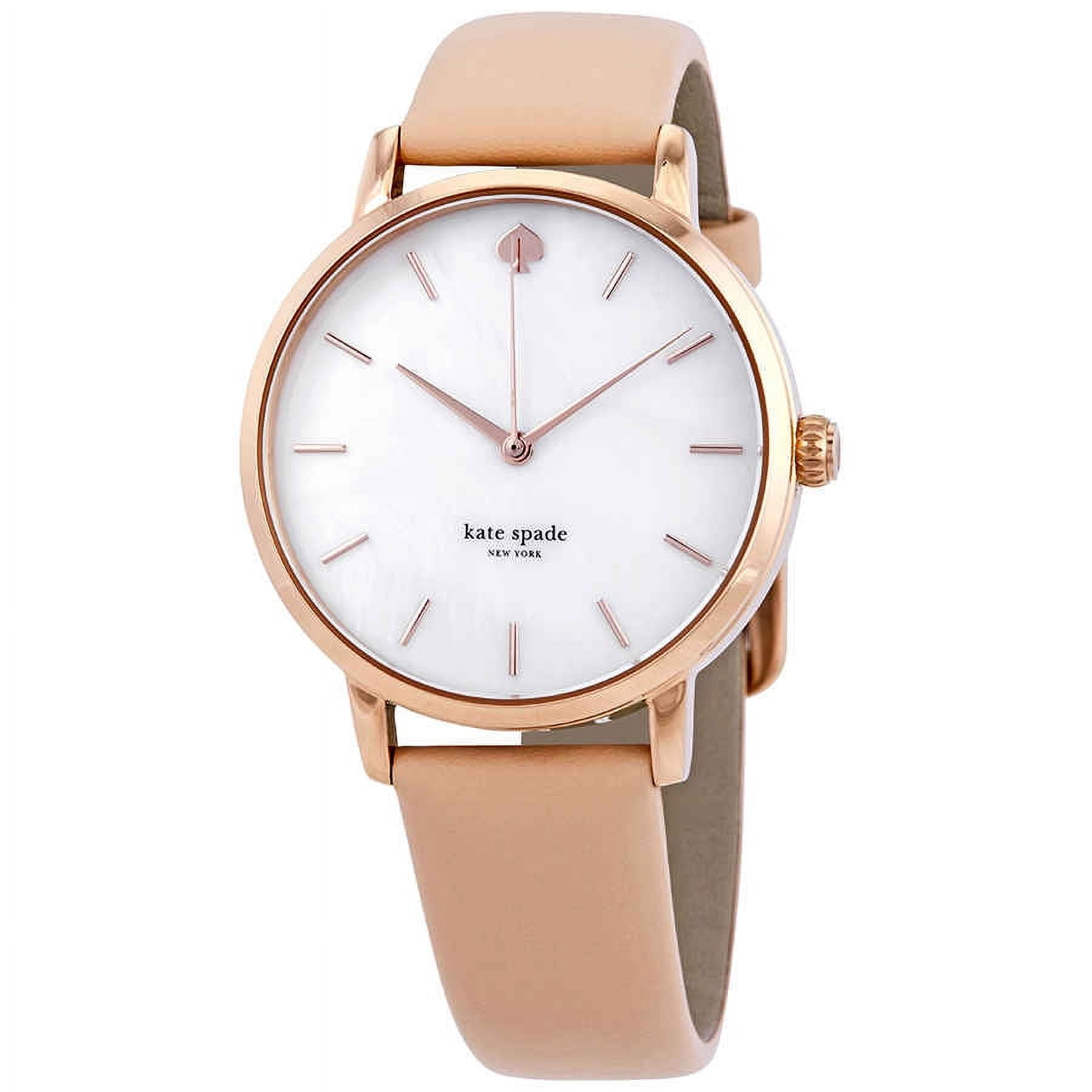 Kate Spade - Brandclub - Kate Spade Women