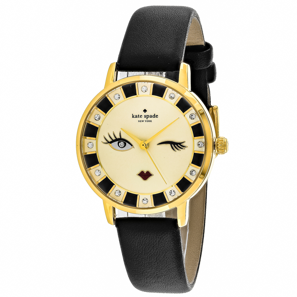 Kate Spade New York Women display picture 3