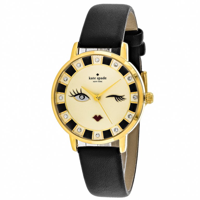 Kate spade \