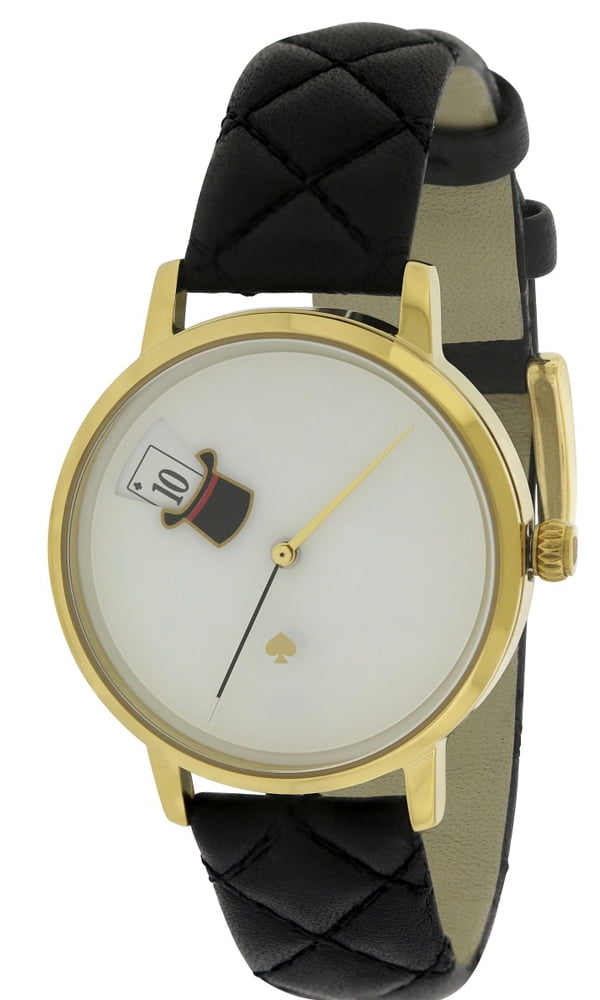 Kate Spade New York Women's Metro