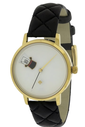 Kate Spade New York Watches - Walmart.com display picture 2