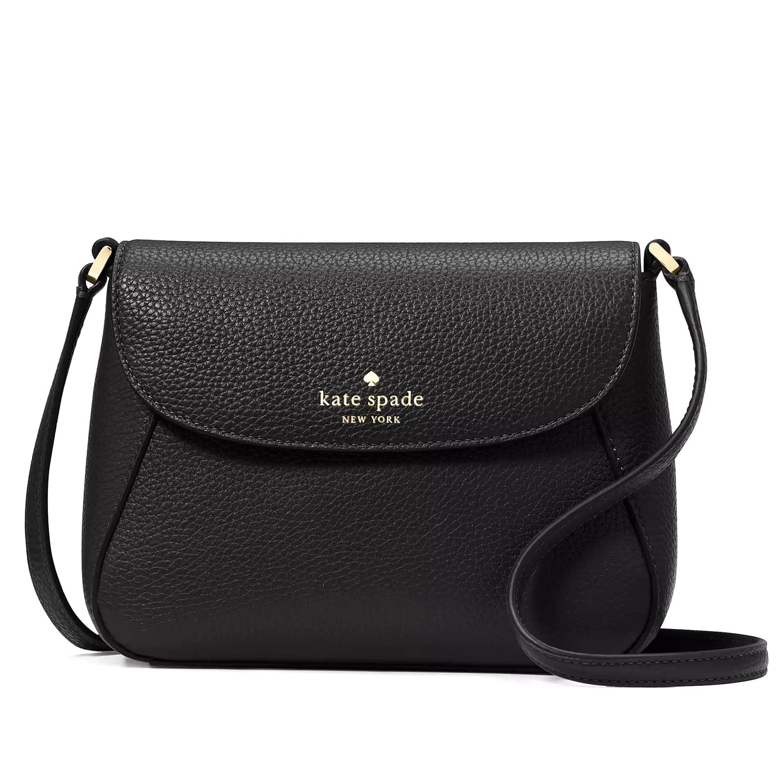 MＫT　レディース　BLK M Kate Spade New York Kenzie Mini Crossbody | Brixton Baker