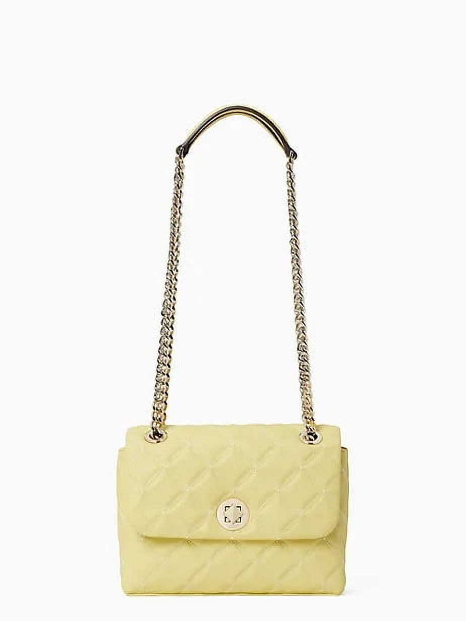 Kate spade natalia small hotsell