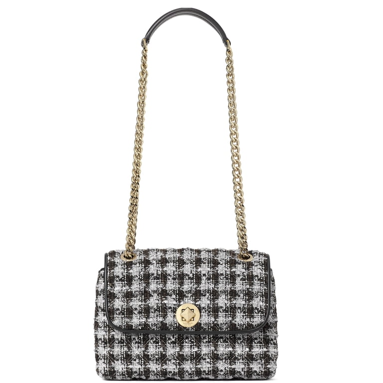 Kate Spade New York Women
