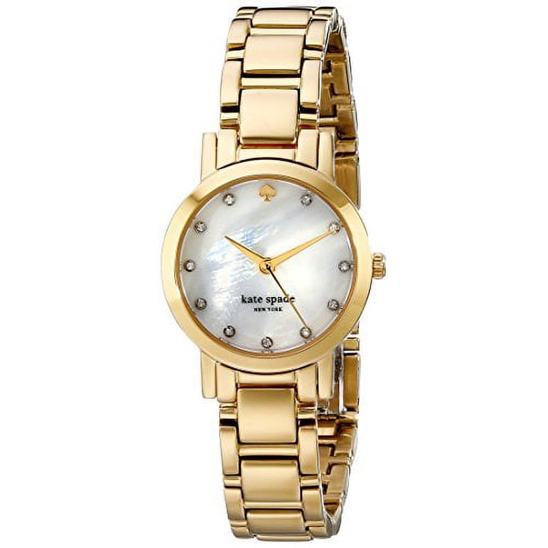 Kate Spade New York Women display picture 2