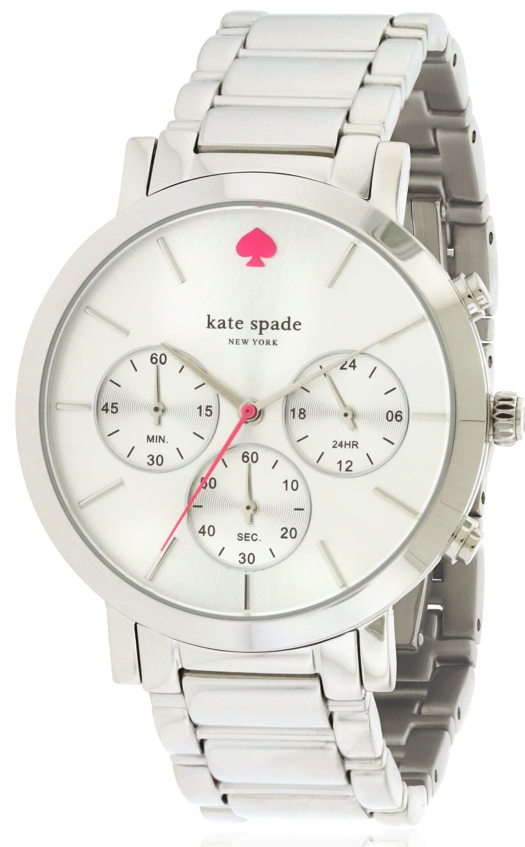 Kate Spade New York Women display picture 1