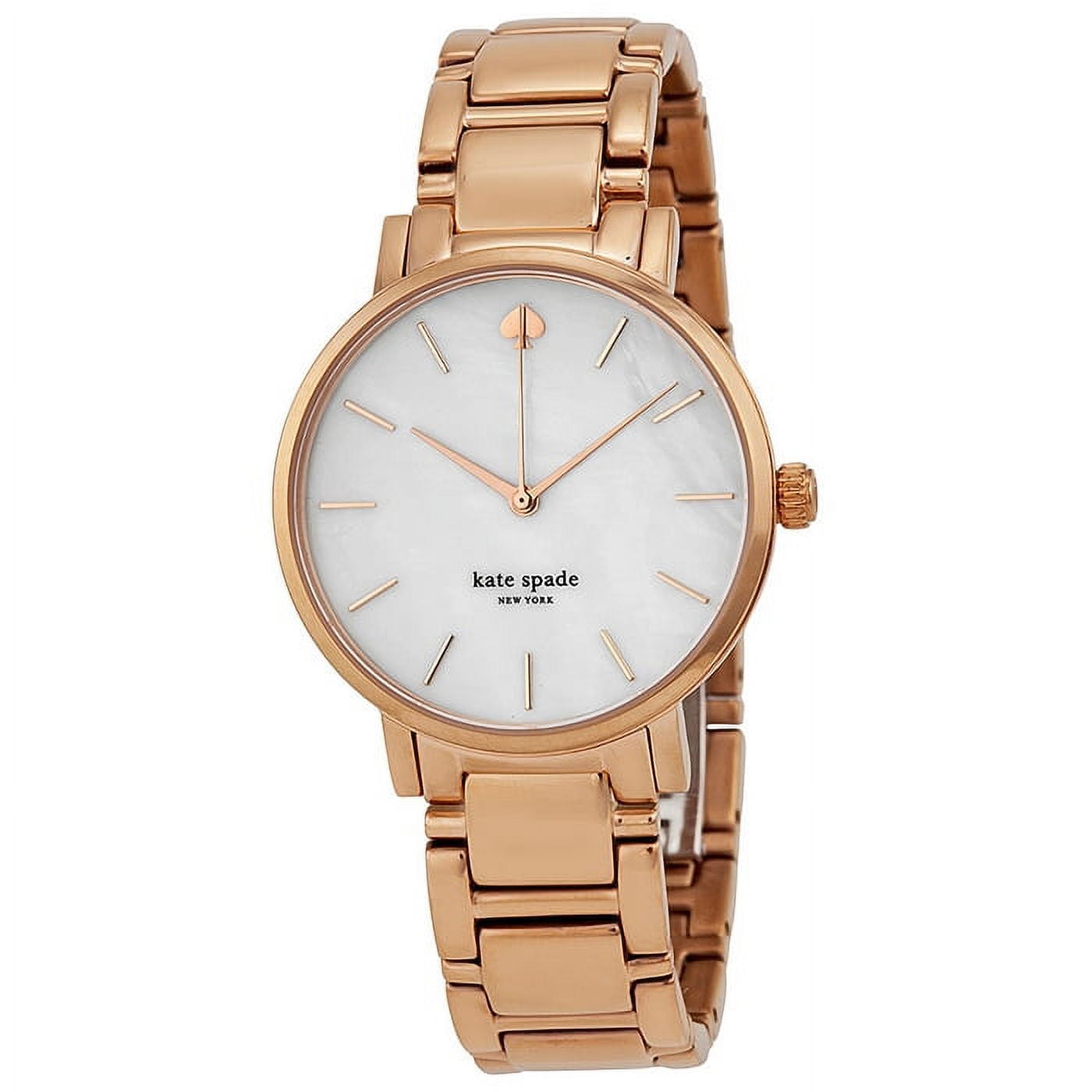 Kate-Spade-New-York-Women-s-