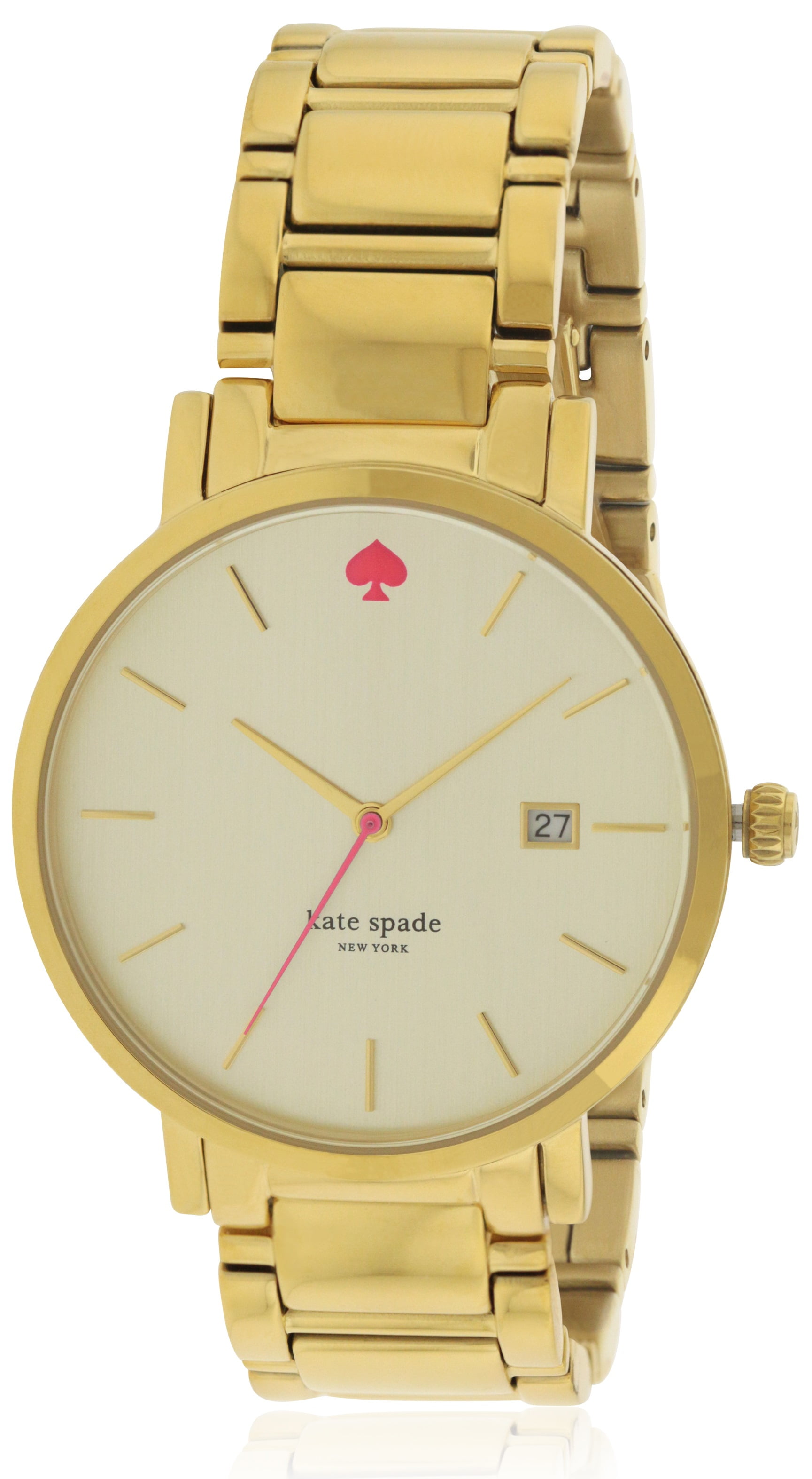 Gramercy watch clearance
