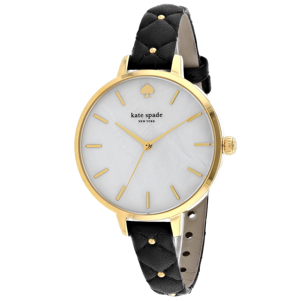 Kate Spade Women display picture 3