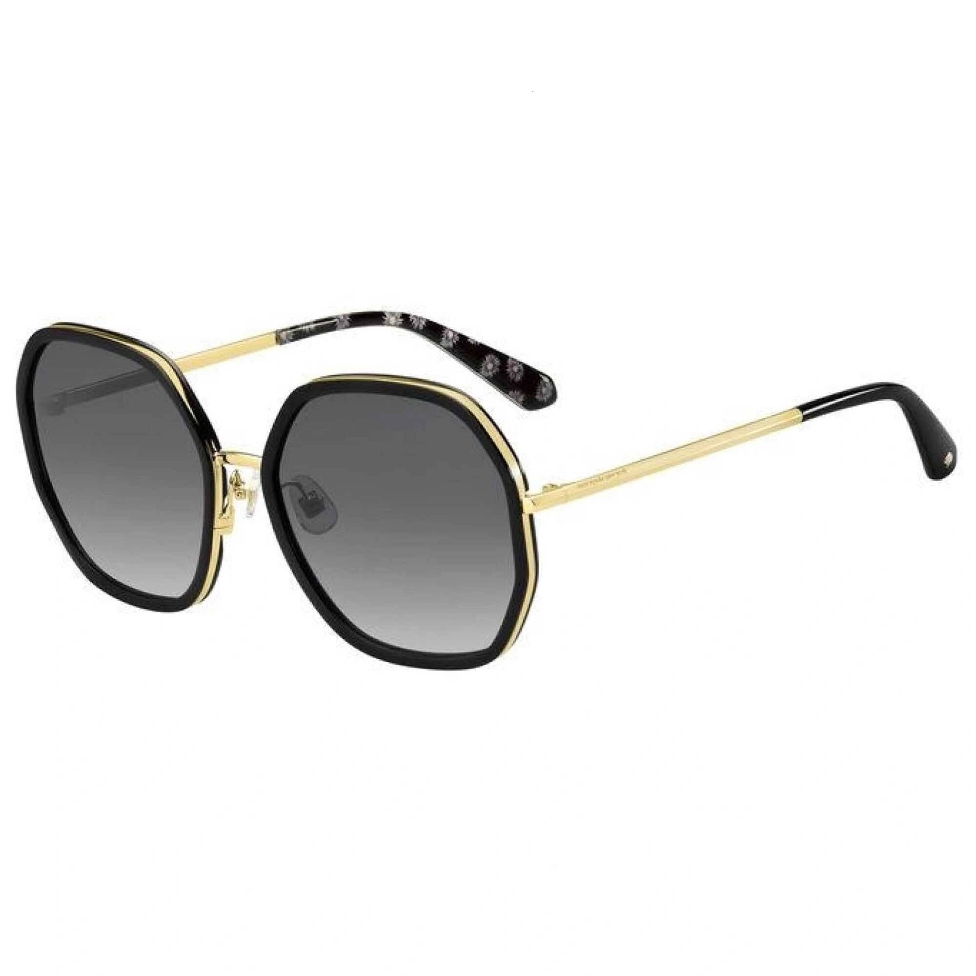 Kate Spade New York Women