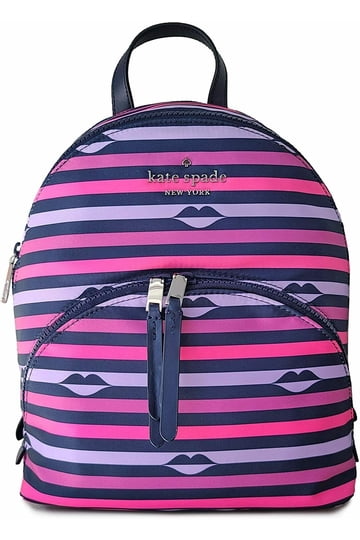 Kate Spade New York Womens Backpacks in Women display picture 2