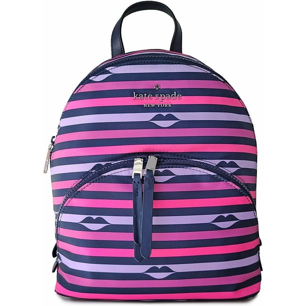 Kate Spade New York Women display picture 2