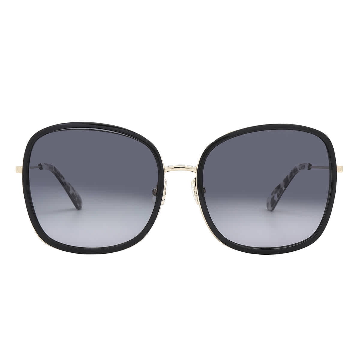 Kate Spade New York Women