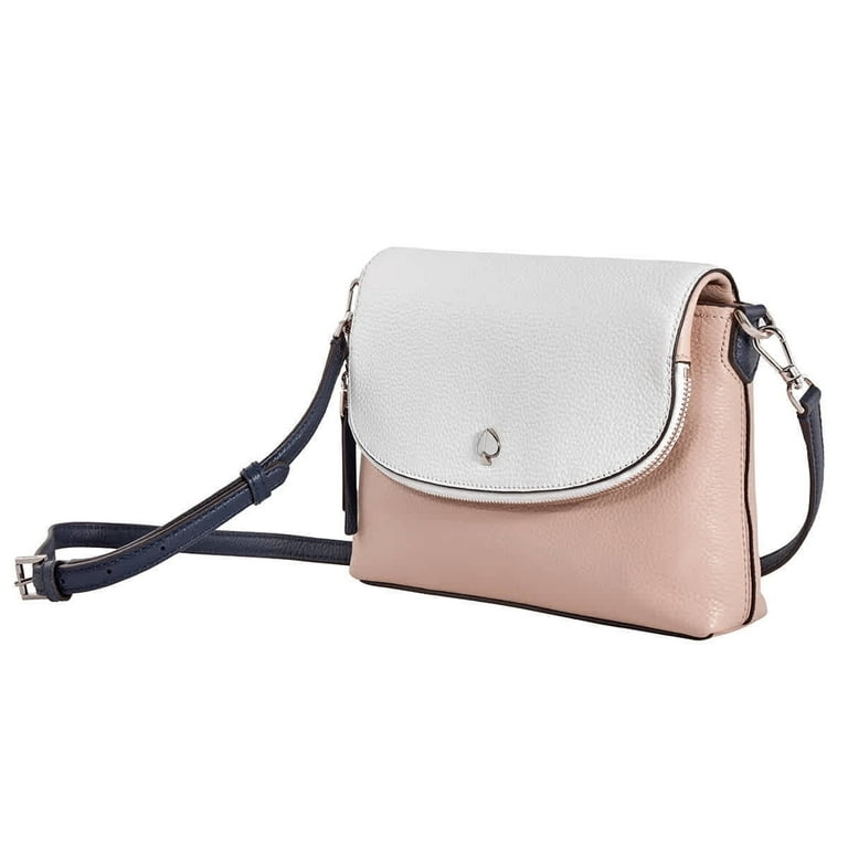 Crossbody Handbag Polly Large Convertible Crossbody Kate