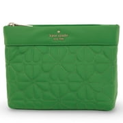 Kate Spade New York Makeup Bags in Makeup Accessories