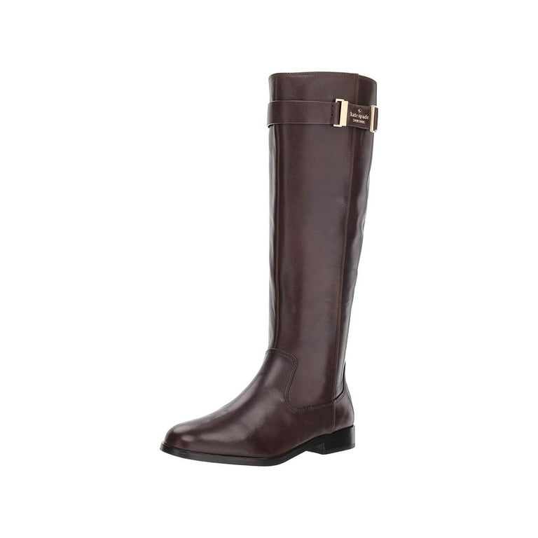 Ronnie boots kate best sale spade