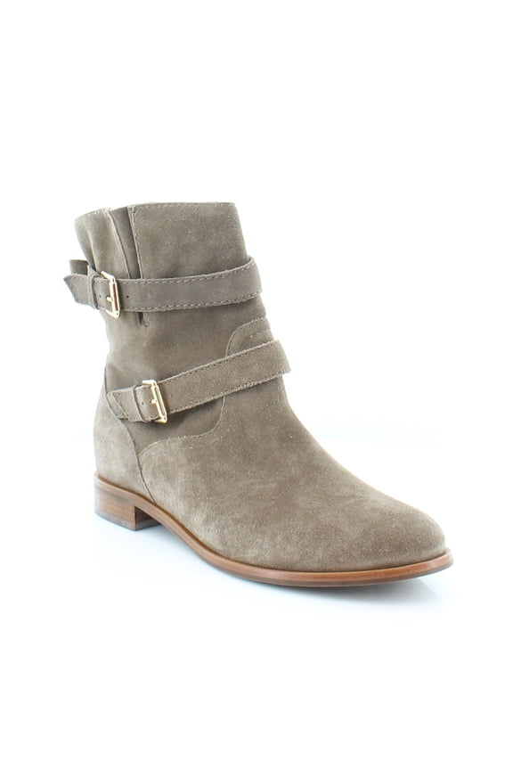 Kate Spade Sabina Women's Boots