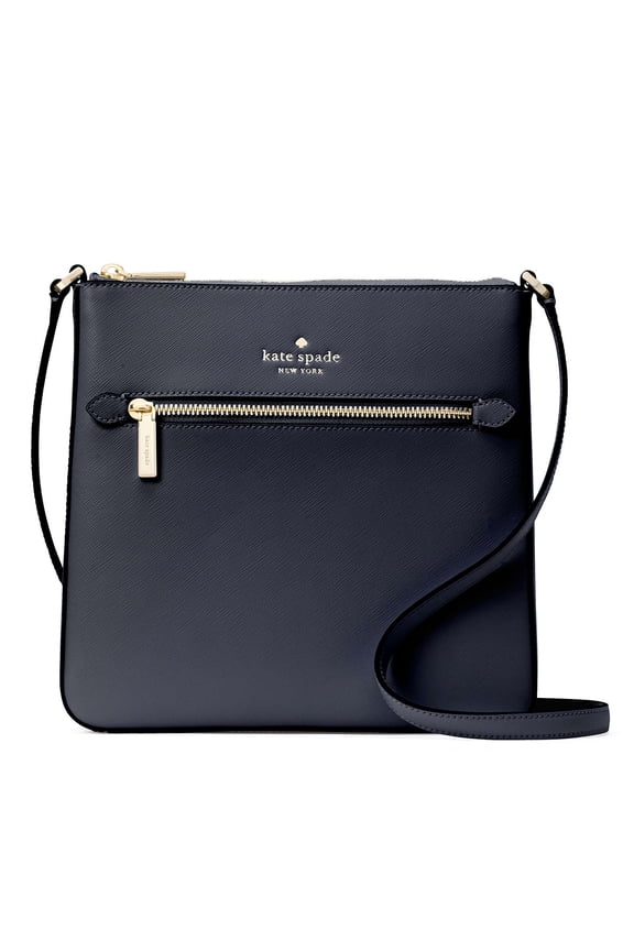 Women's Sadie Large Crossbody Bag (Blazer Blue)