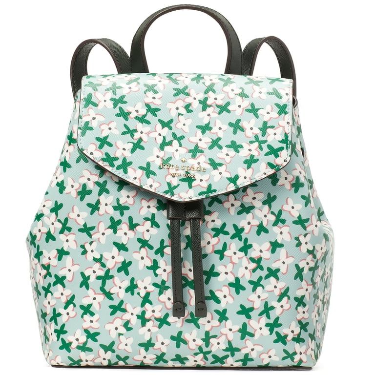 Kate Spade New York Women display picture 3