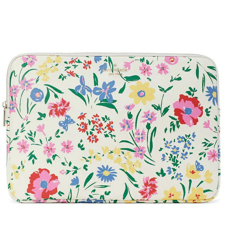 Kate spade chromebook case hotsell