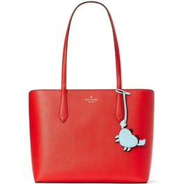 Curious George Tote Other Walmart