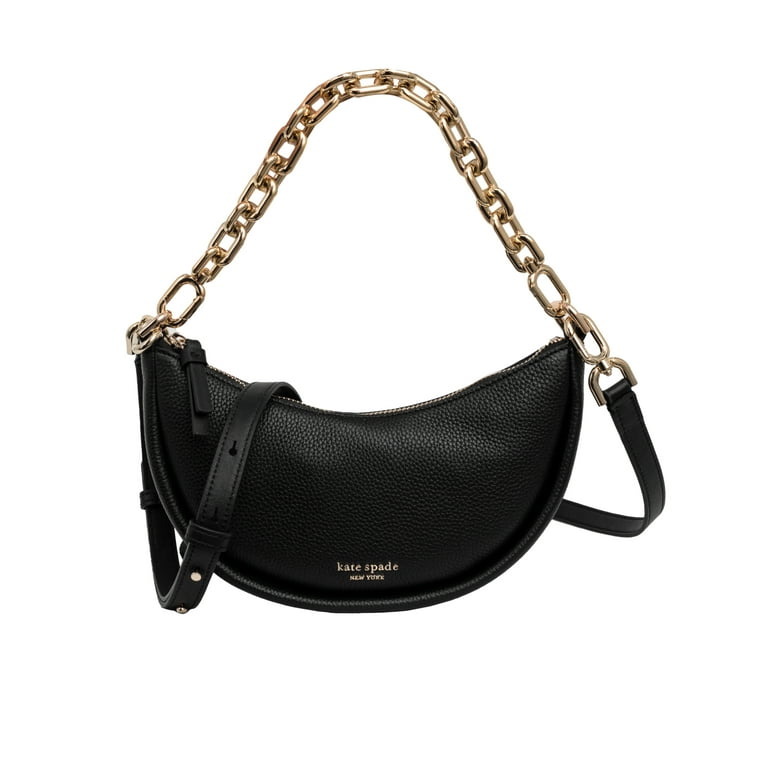 Kate spade new york Crossbody Bags for Women