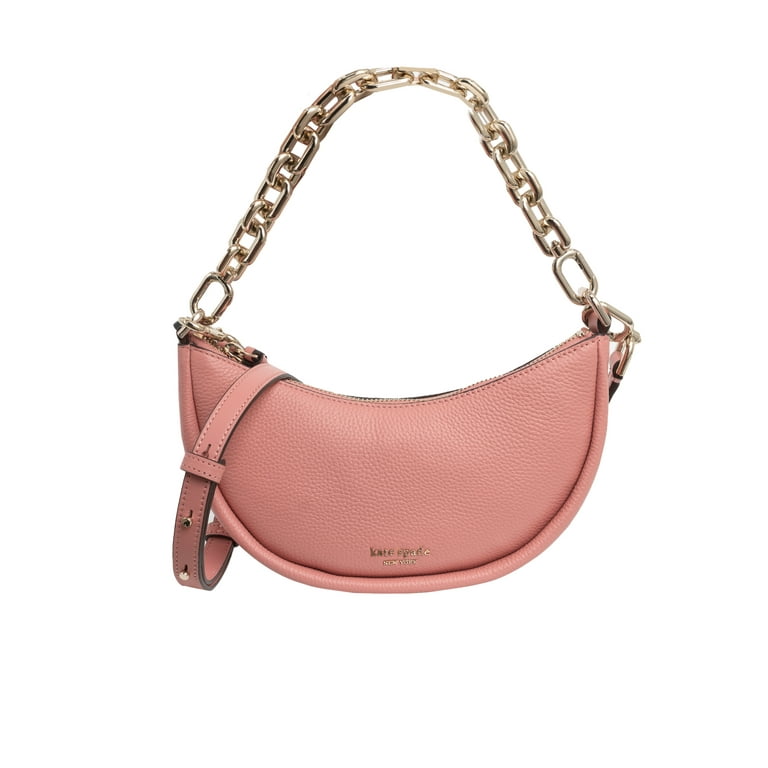 Kate Spade Smile Small Shoulder Bag